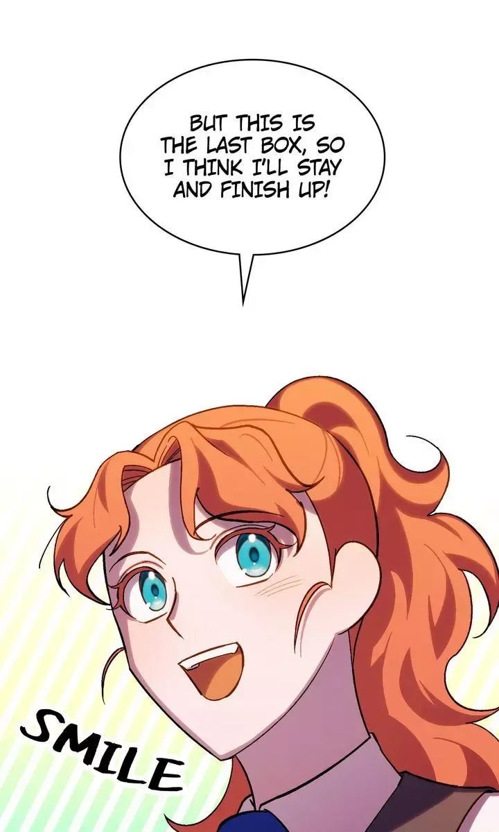 I’ll Save This Damn Family! - Chapter 123 Page 9