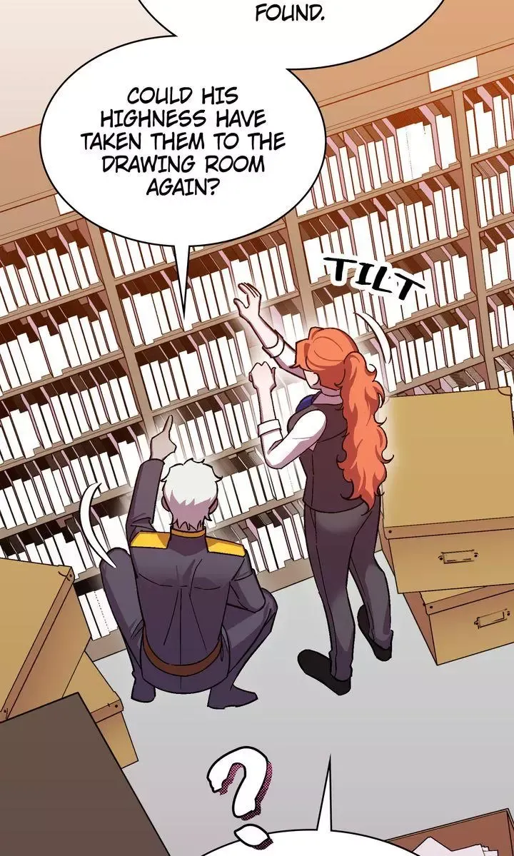 I’ll Save This Damn Family! - Chapter 123 Page 12