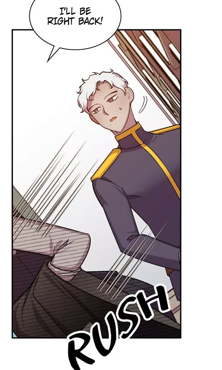 I’ll Save This Damn Family! - Chapter 123 Page 15