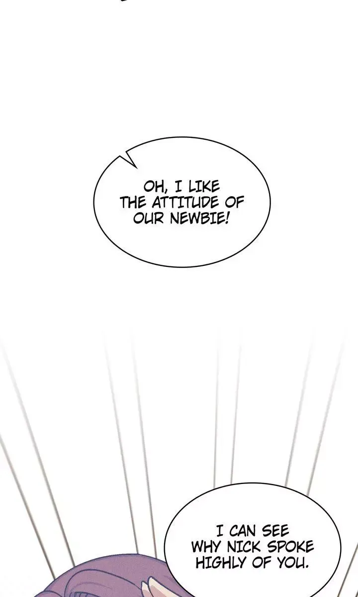 I’ll Save This Damn Family! - Chapter 123 Page 16