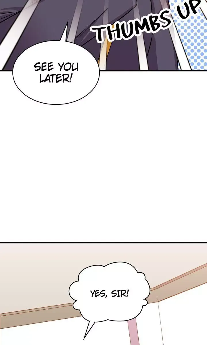 I’ll Save This Damn Family! - Chapter 123 Page 18
