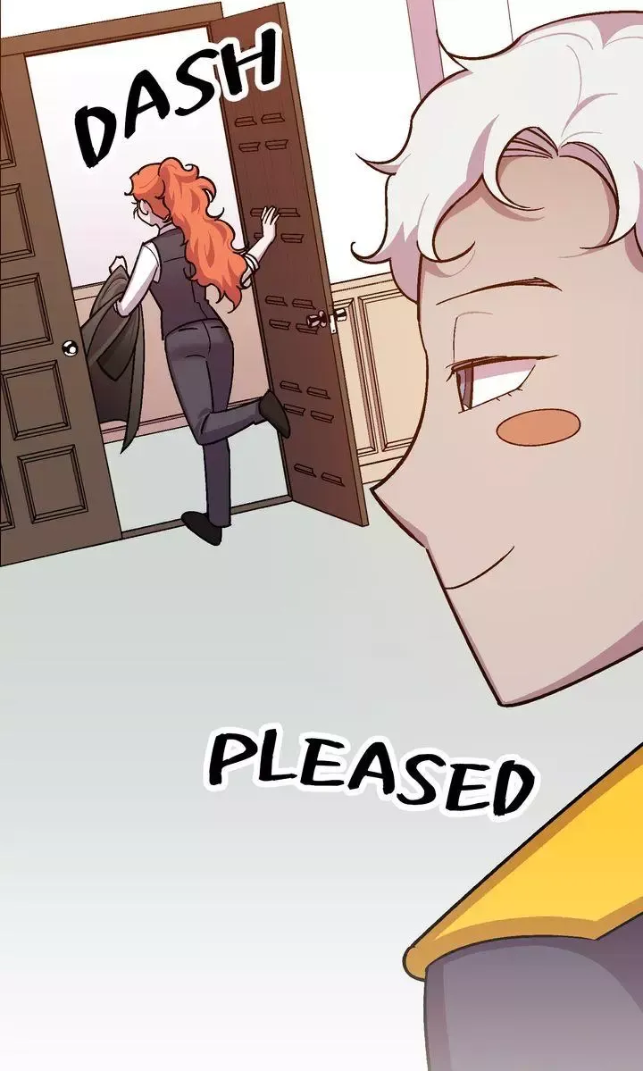 I’ll Save This Damn Family! - Chapter 123 Page 19