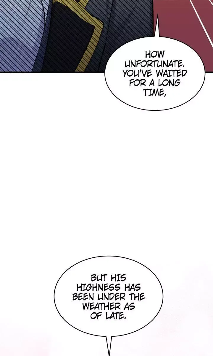 I’ll Save This Damn Family! - Chapter 123 Page 25