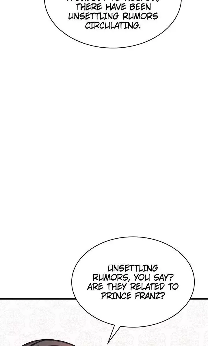 I’ll Save This Damn Family! - Chapter 123 Page 33