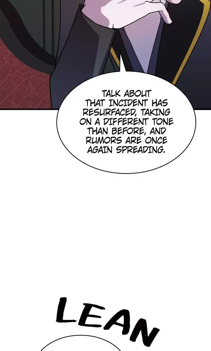 I’ll Save This Damn Family! - Chapter 123 Page 38