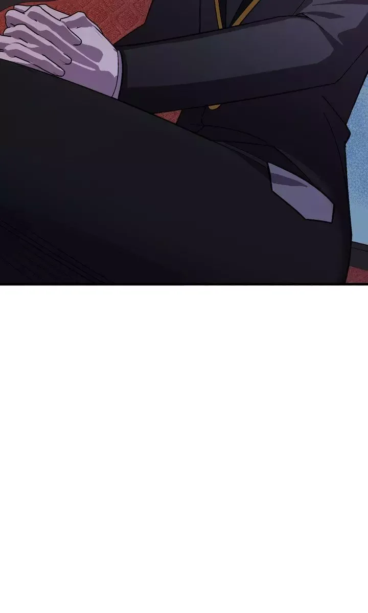 I’ll Save This Damn Family! - Chapter 123 Page 41