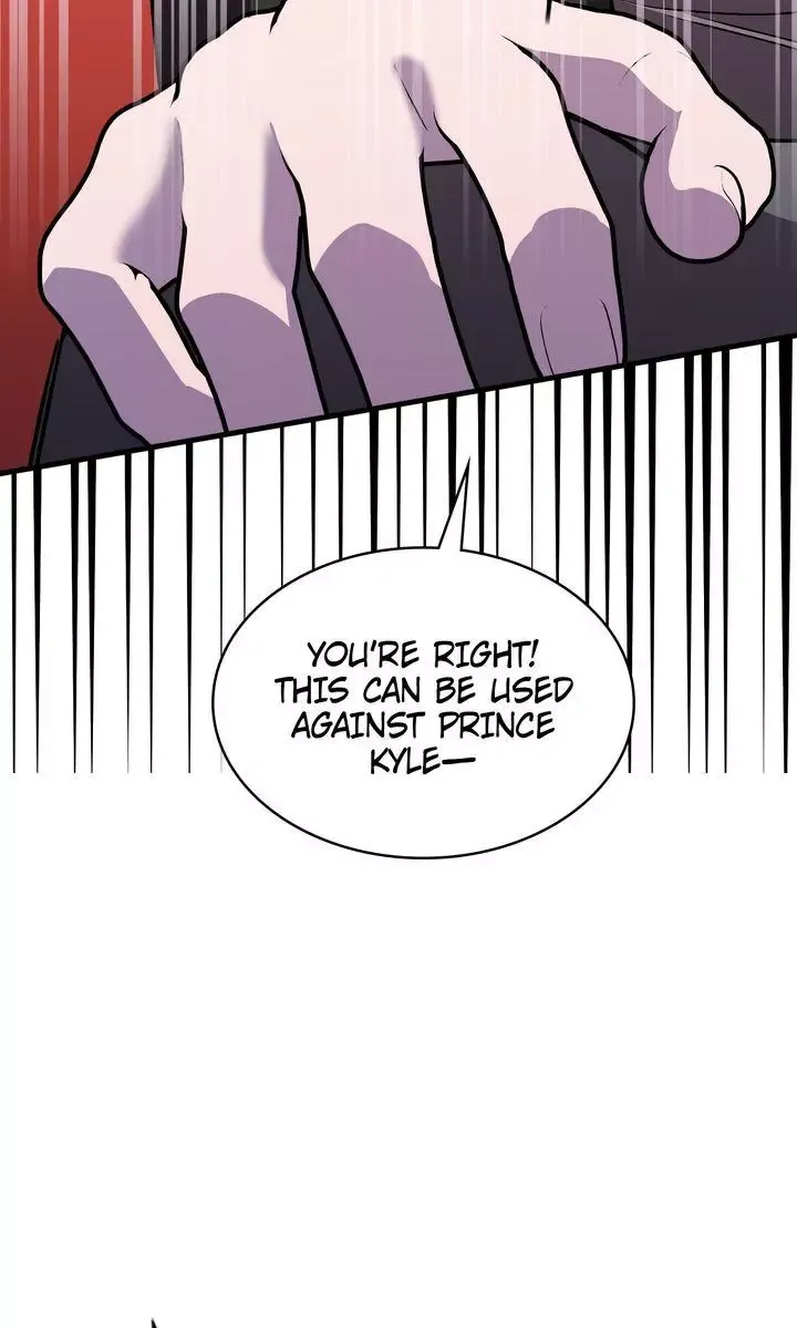 I’ll Save This Damn Family! - Chapter 123 Page 49