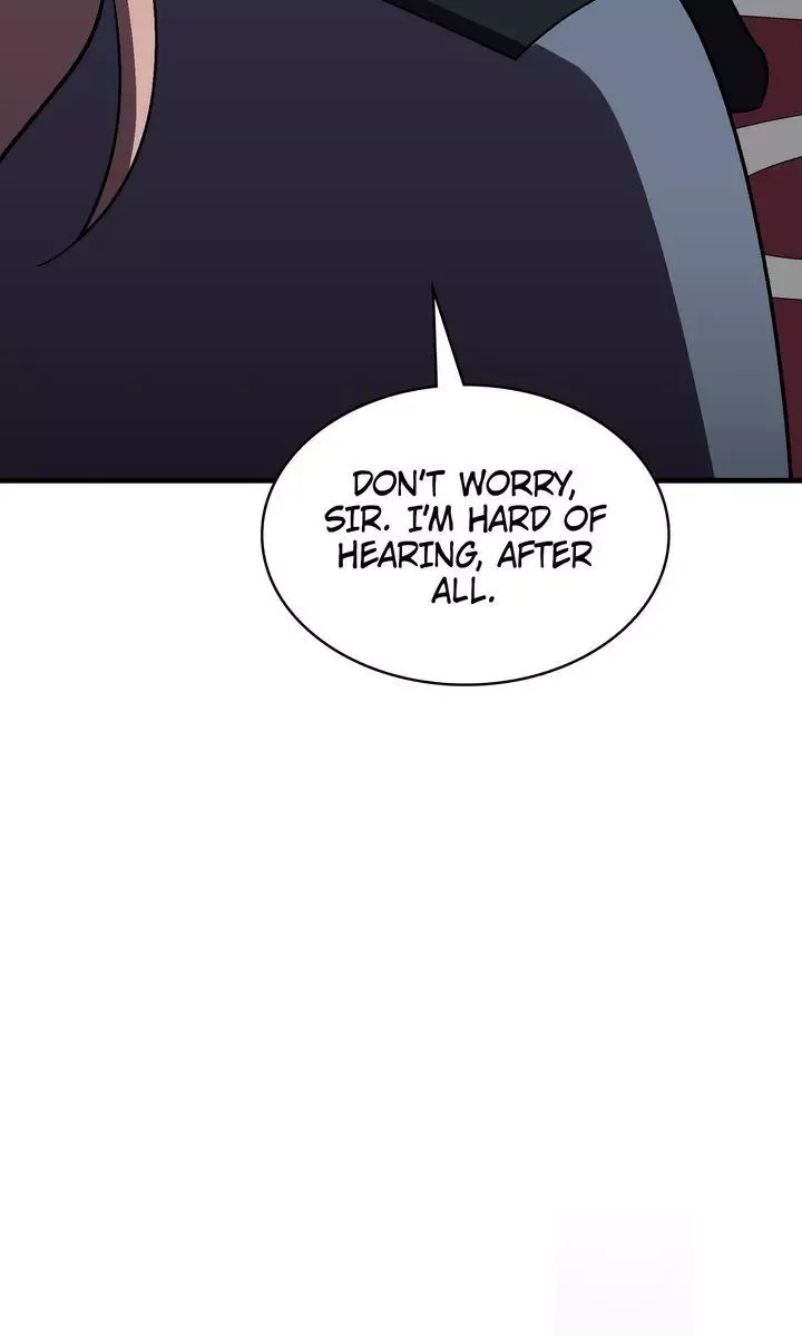 I’ll Save This Damn Family! - Chapter 123 Page 52