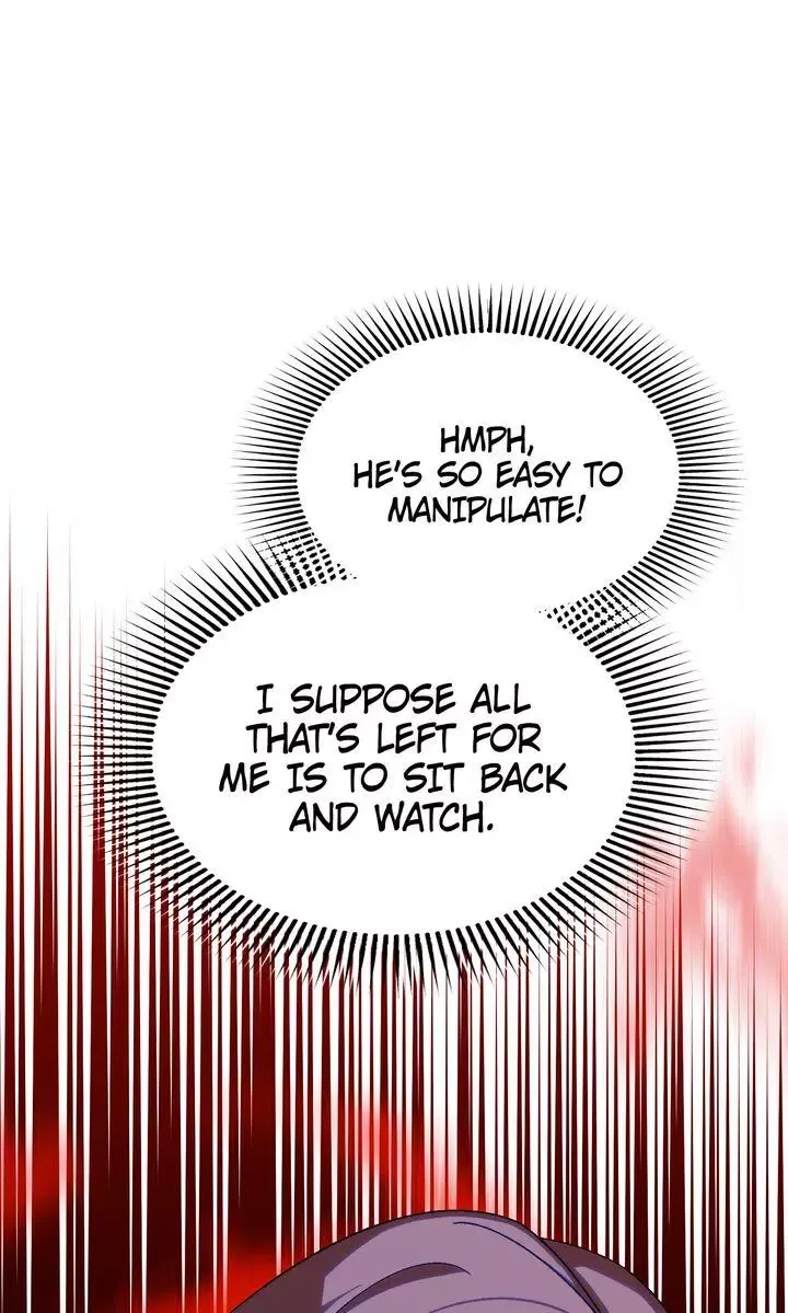 I’ll Save This Damn Family! - Chapter 123 Page 55