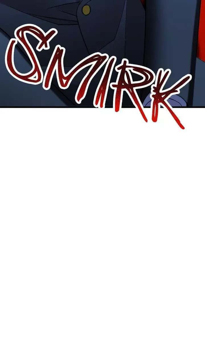 I’ll Save This Damn Family! - Chapter 123 Page 57