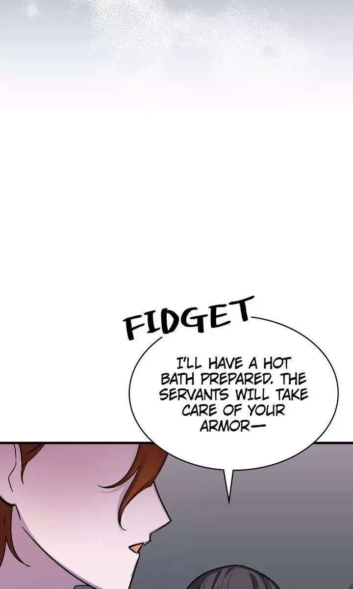 I’ll Save This Damn Family! - Chapter 123 Page 61