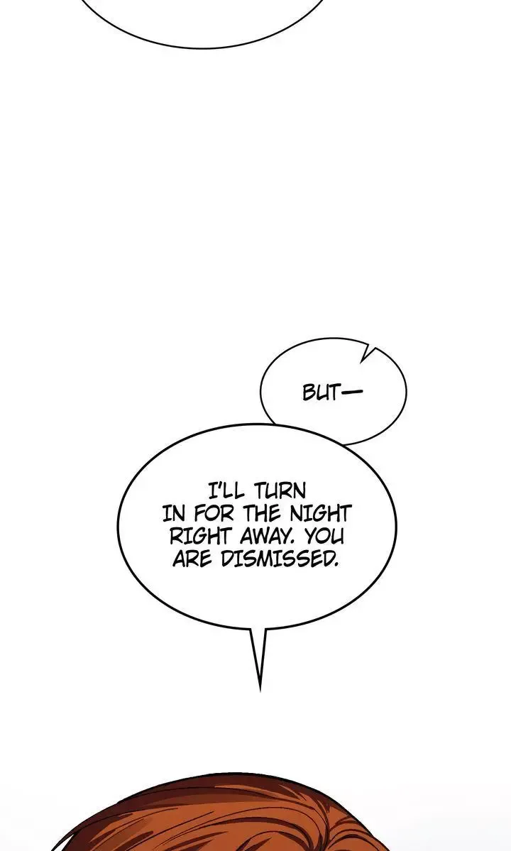 I’ll Save This Damn Family! - Chapter 123 Page 63