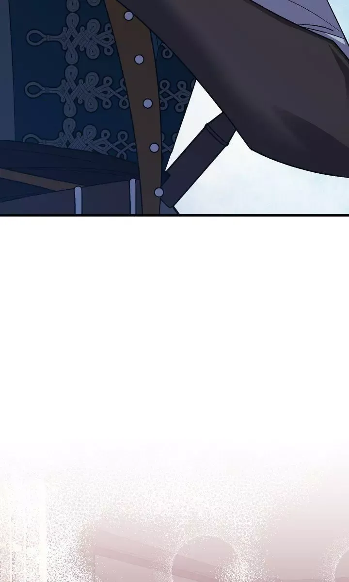 I’ll Save This Damn Family! - Chapter 123 Page 65