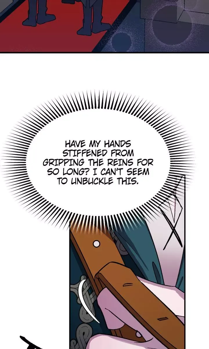 I’ll Save This Damn Family! - Chapter 123 Page 67