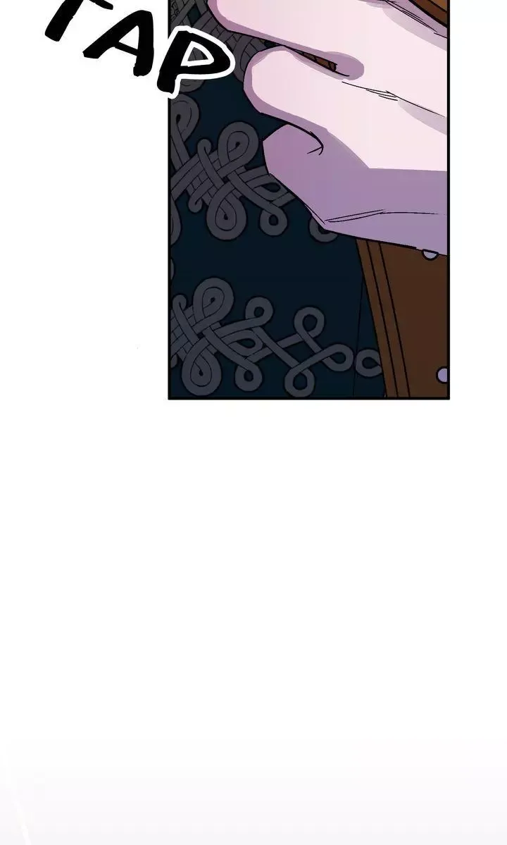 I’ll Save This Damn Family! - Chapter 123 Page 68