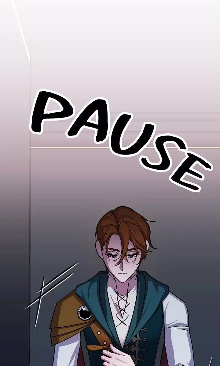 I’ll Save This Damn Family! - Chapter 123 Page 69