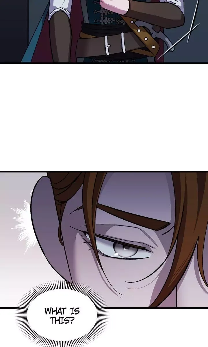 I’ll Save This Damn Family! - Chapter 123 Page 70