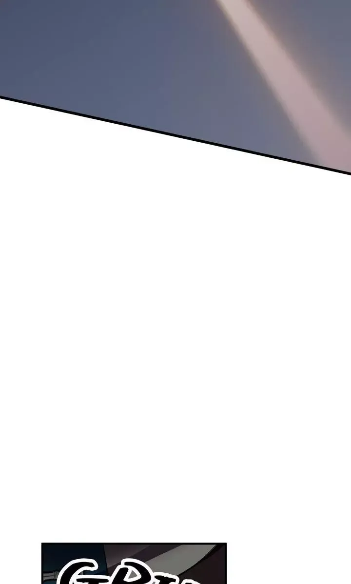 I’ll Save This Damn Family! - Chapter 123 Page 73