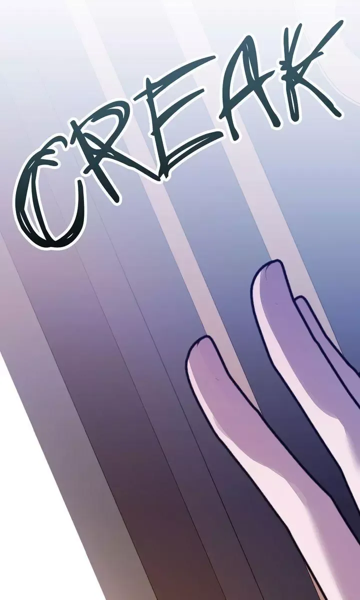 I’ll Save This Damn Family! - Chapter 123 Page 77