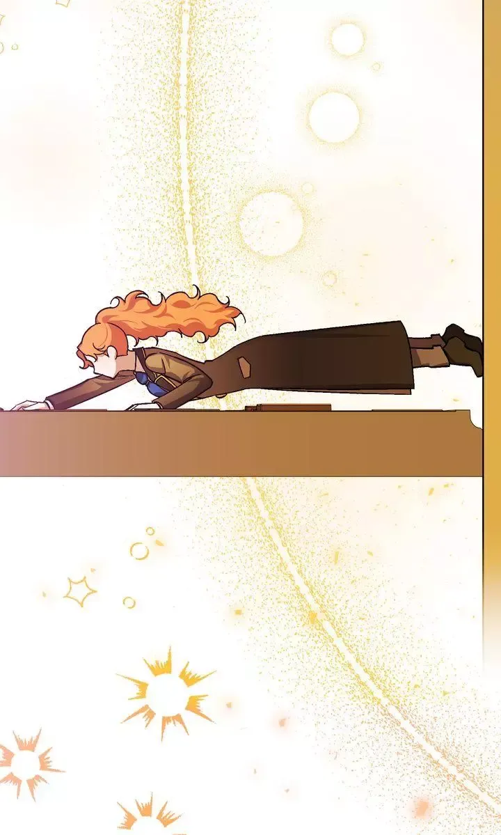 I’ll Save This Damn Family! - Chapter 123 Page 80
