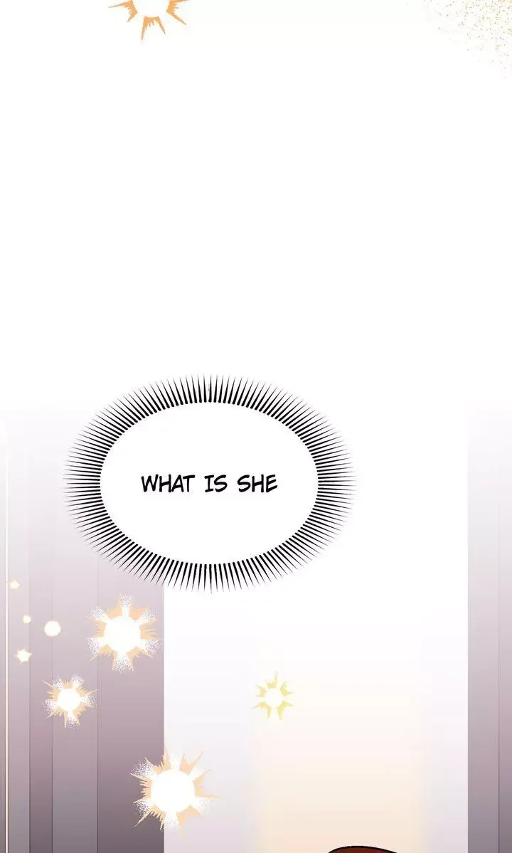 I’ll Save This Damn Family! - Chapter 123 Page 81