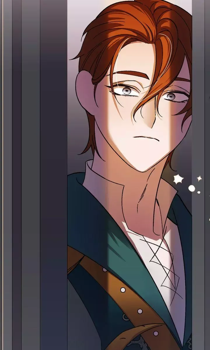 I’ll Save This Damn Family! - Chapter 123 Page 82