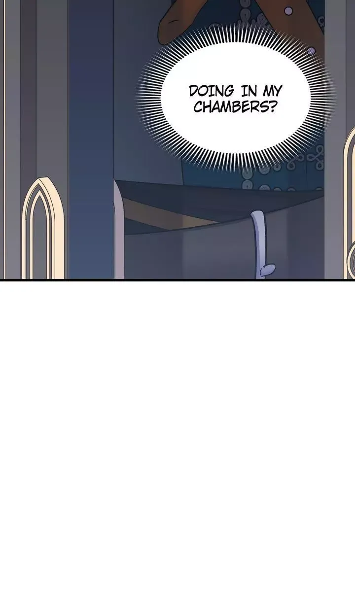 I’ll Save This Damn Family! - Chapter 123 Page 83