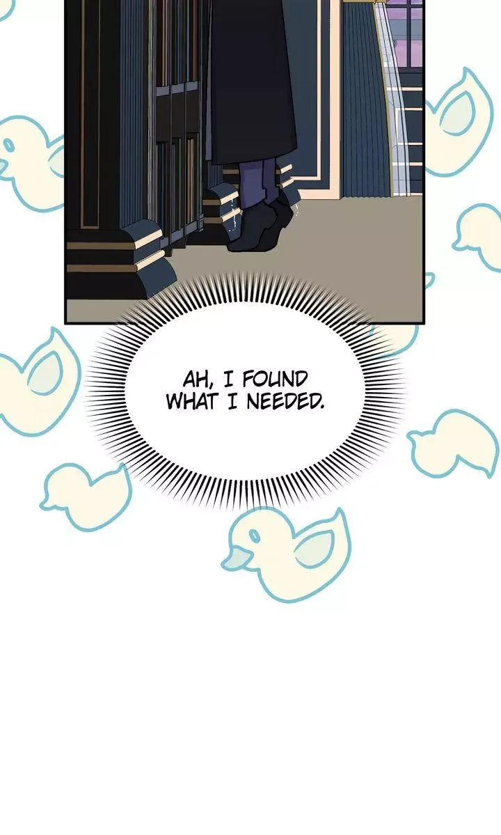 I’ll Save This Damn Family! - Chapter 123 Page 89