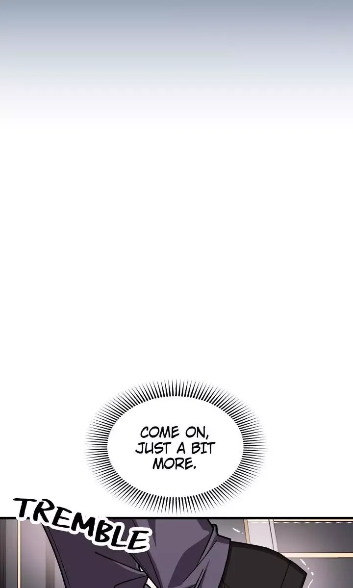 I’ll Save This Damn Family! - Chapter 123 Page 96