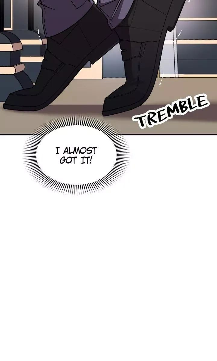 I’ll Save This Damn Family! - Chapter 123 Page 97