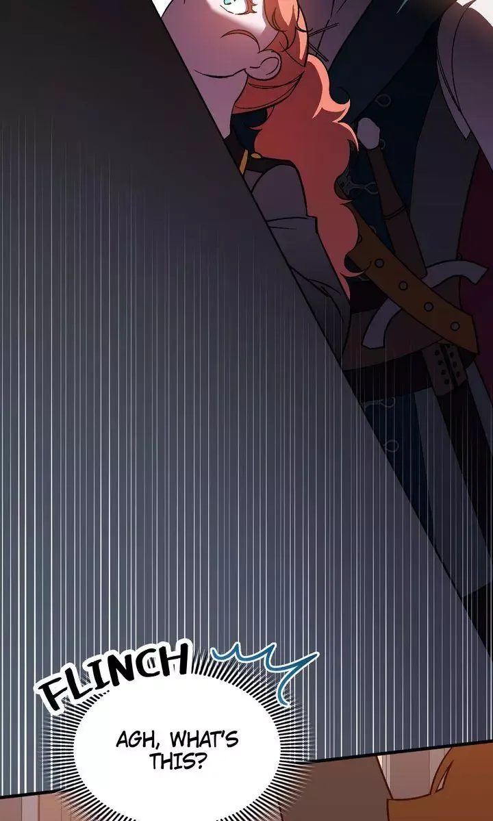 I’ll Save This Damn Family! - Chapter 123 Page 99
