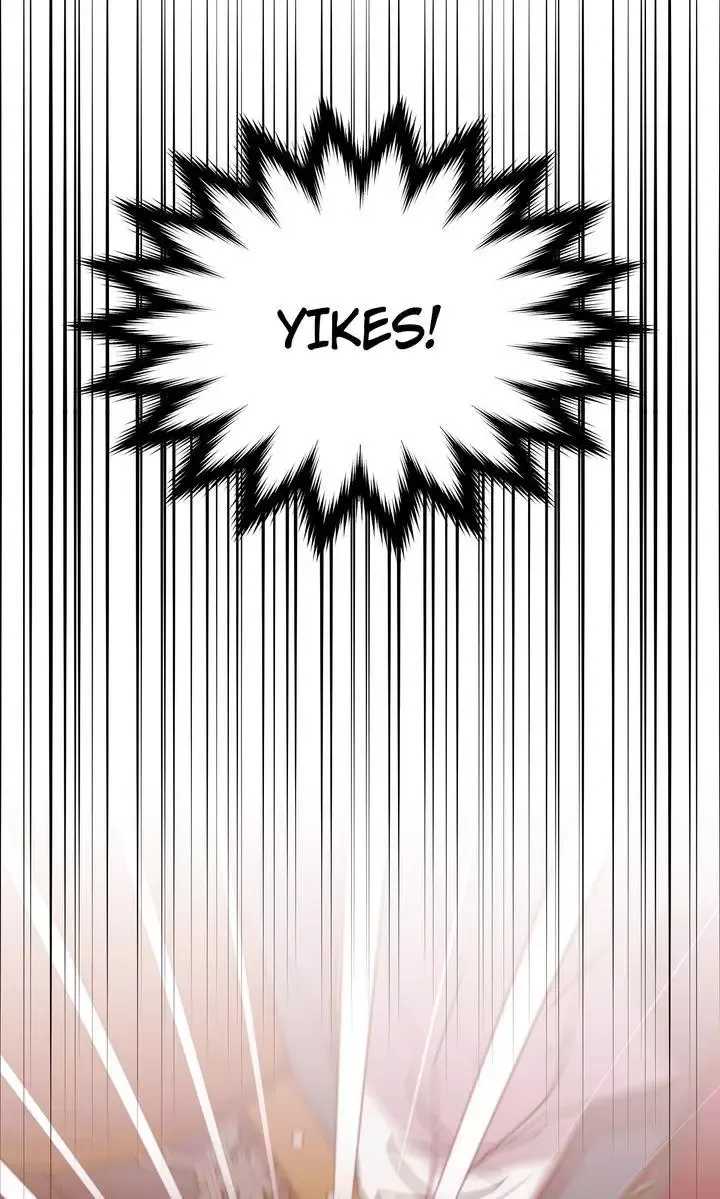 I’ll Save This Damn Family! - Chapter 123 Page 102