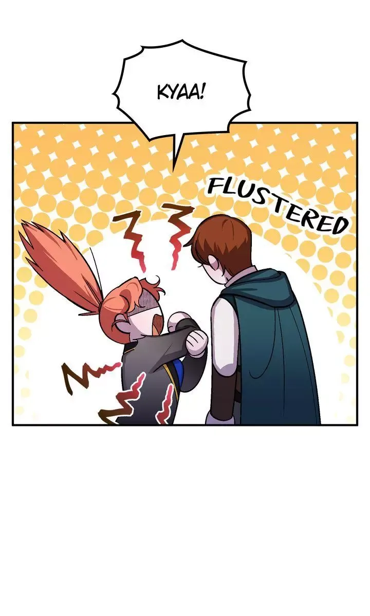 I’ll Save This Damn Family! - Chapter 123 Page 105
