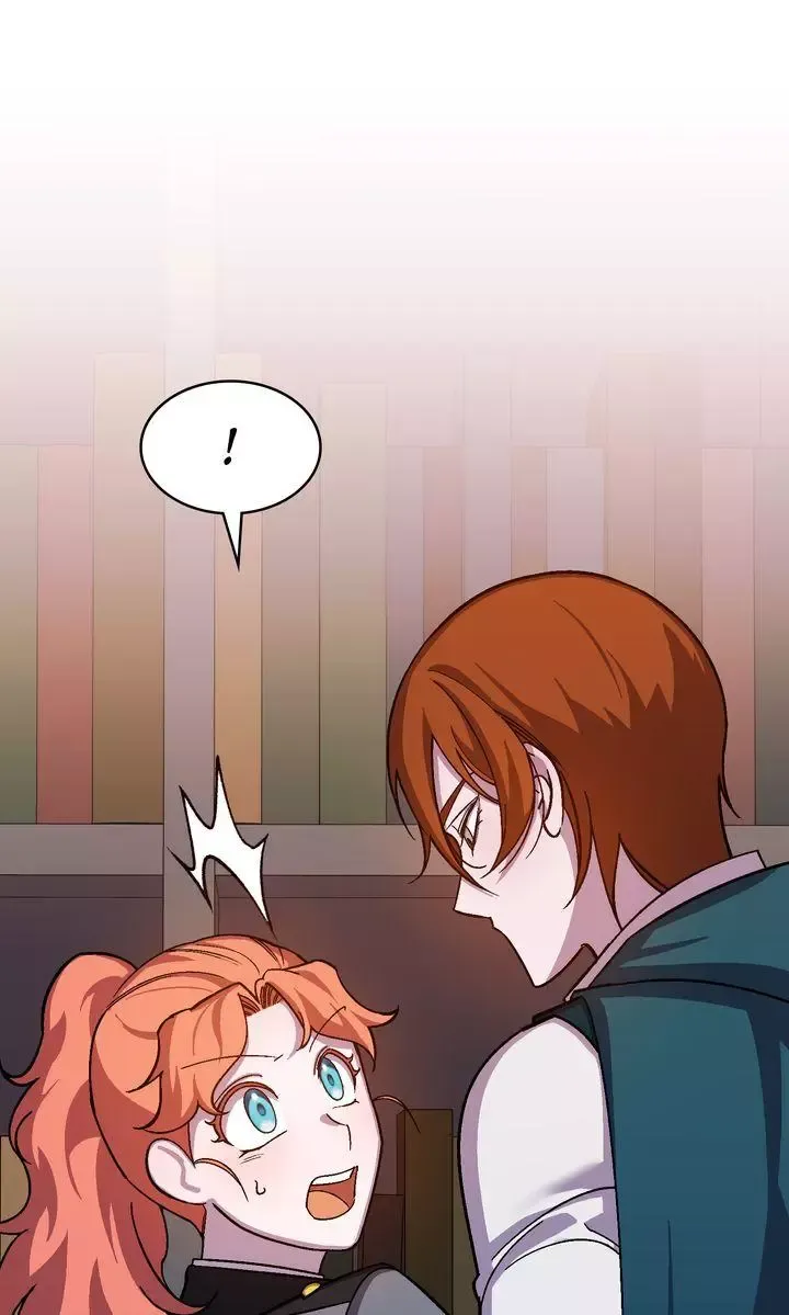 I’ll Save This Damn Family! - Chapter 123 Page 106