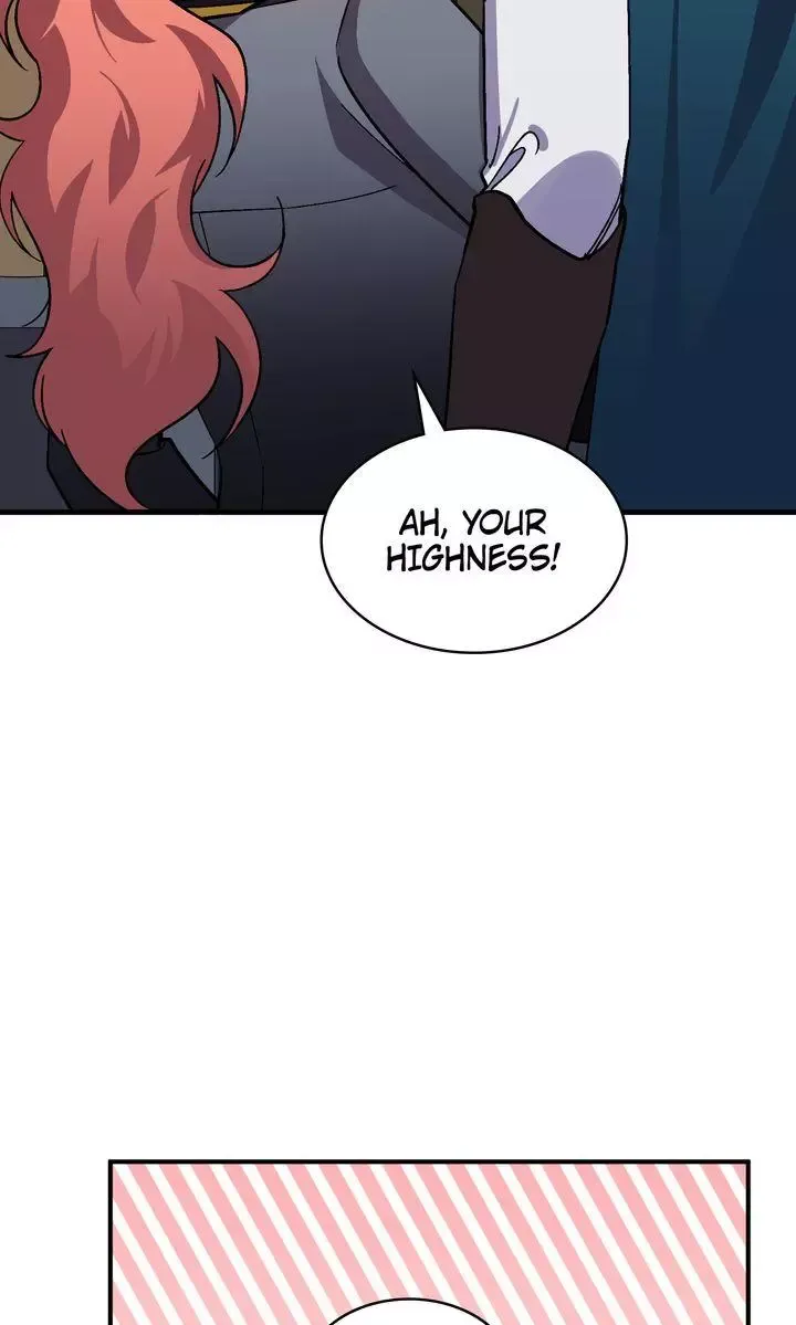 I’ll Save This Damn Family! - Chapter 123 Page 107
