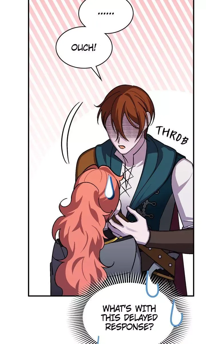 I’ll Save This Damn Family! - Chapter 123 Page 108