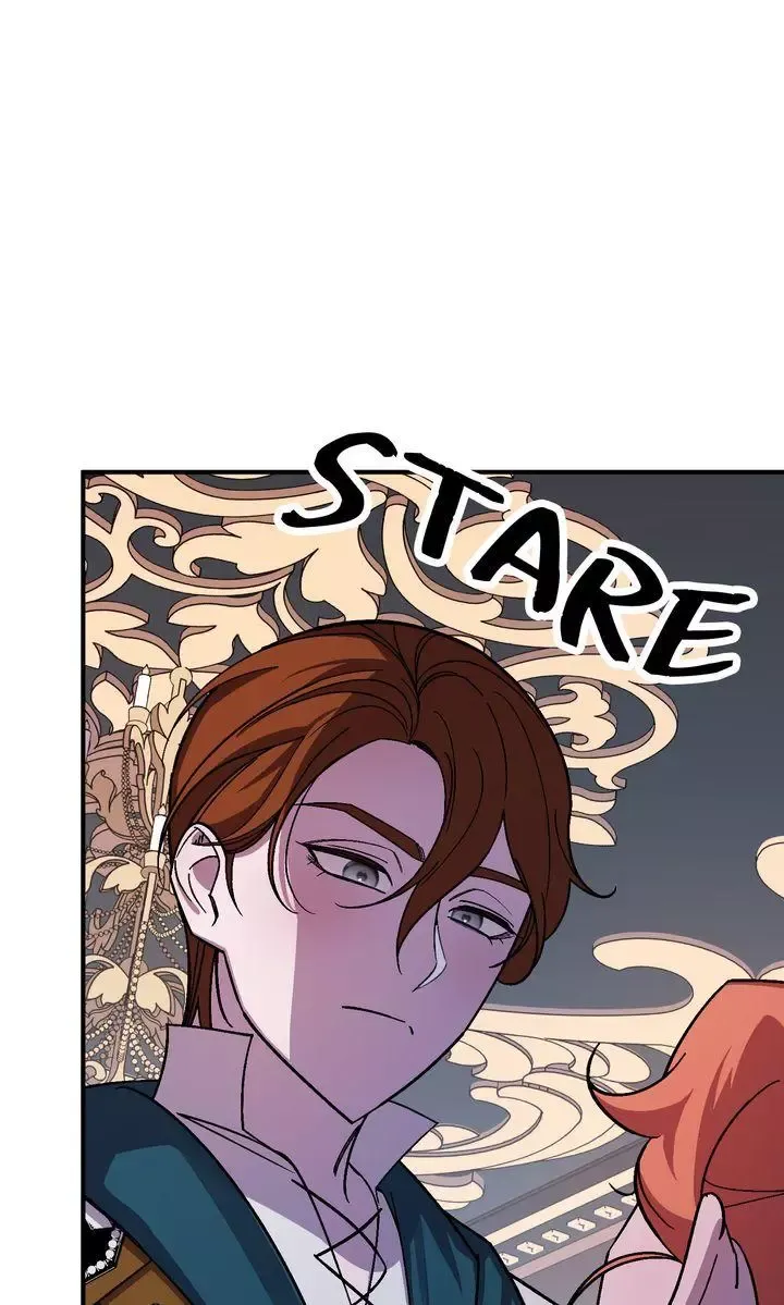 I’ll Save This Damn Family! - Chapter 123 Page 114