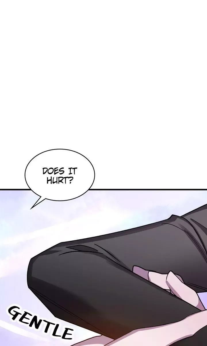 I’ll Save This Damn Family! - Chapter 123 Page 118