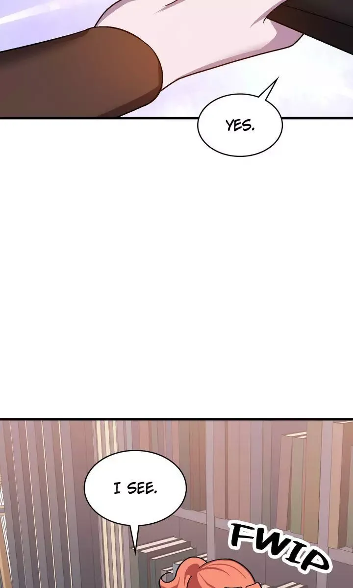 I’ll Save This Damn Family! - Chapter 123 Page 119