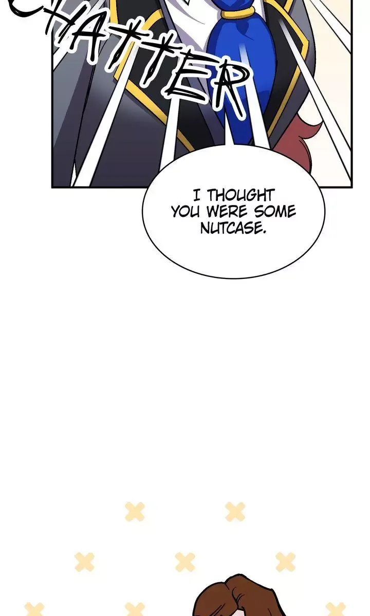 I’ll Save This Damn Family! - Chapter 123 Page 122