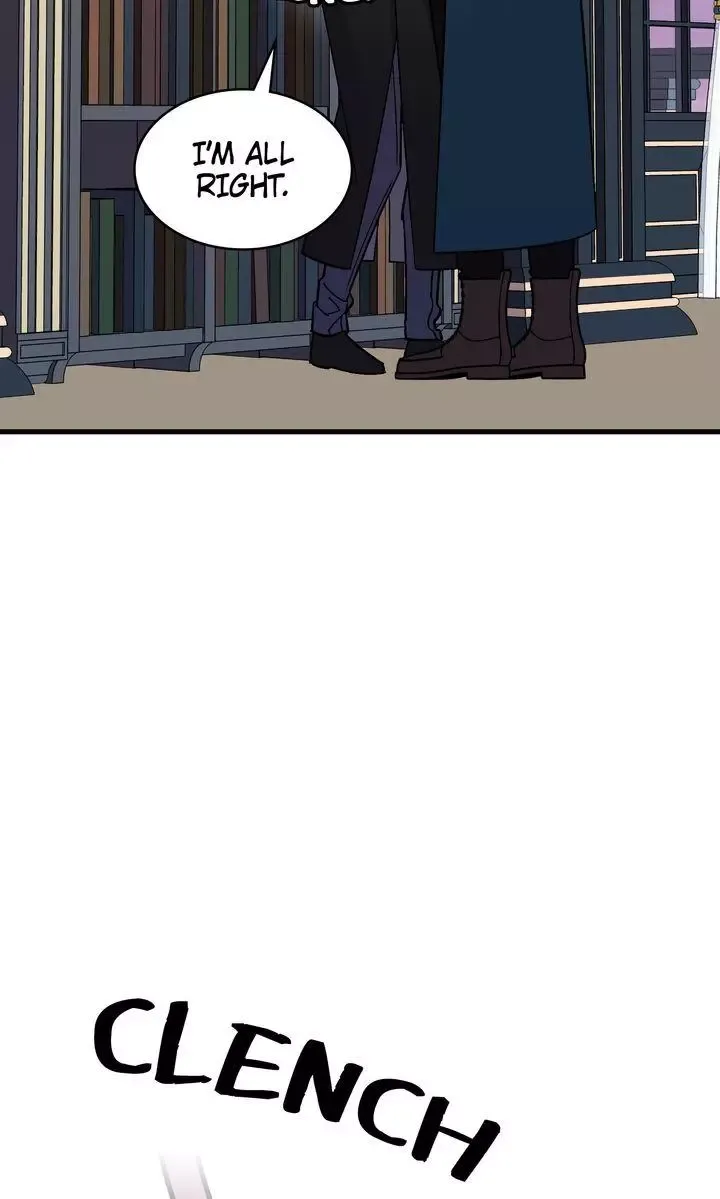 I’ll Save This Damn Family! - Chapter 123 Page 125