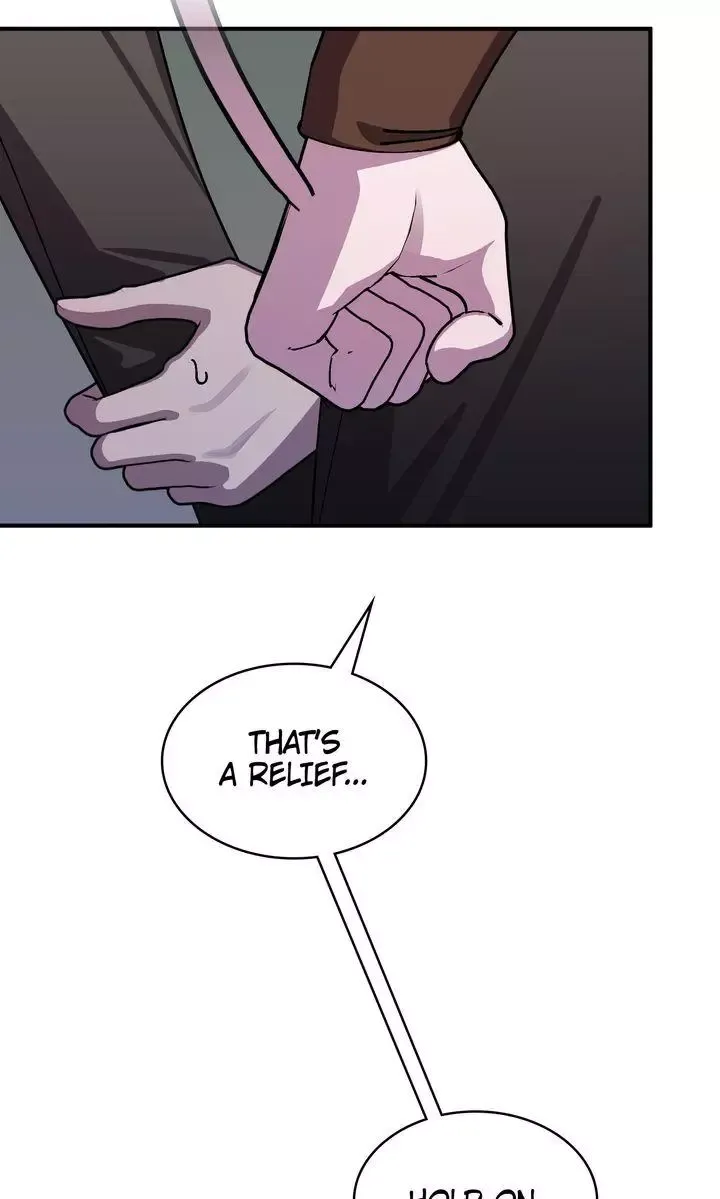 I’ll Save This Damn Family! - Chapter 123 Page 126