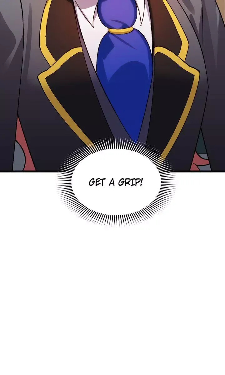 I’ll Save This Damn Family! - Chapter 123 Page 135