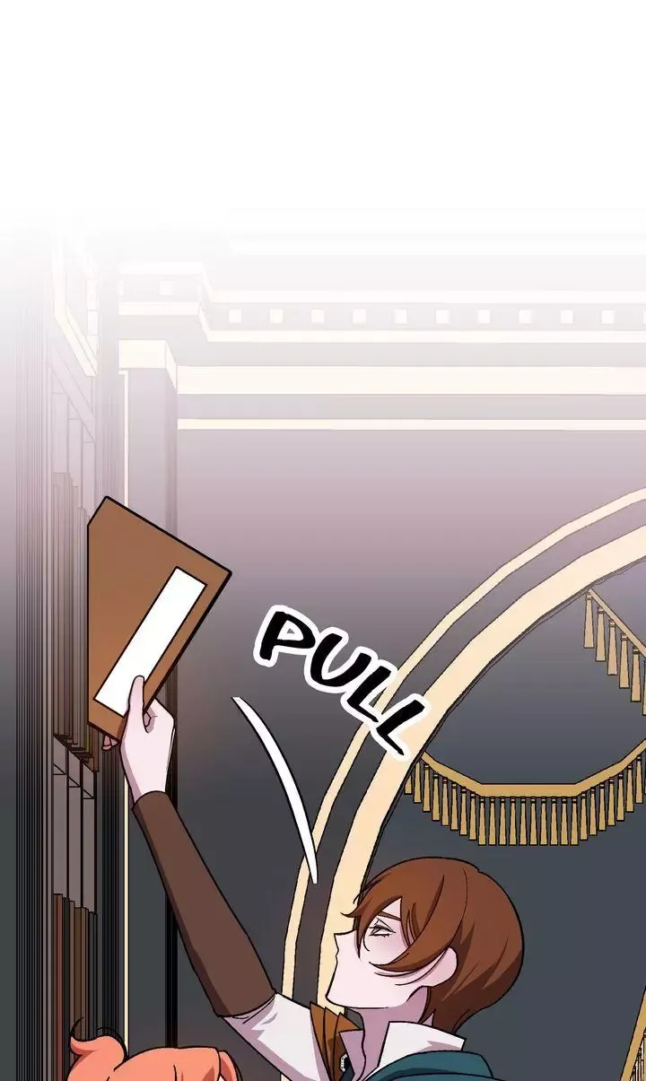I’ll Save This Damn Family! - Chapter 124 Page 3