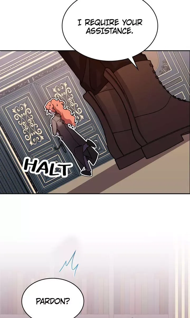 I’ll Save This Damn Family! - Chapter 124 Page 10