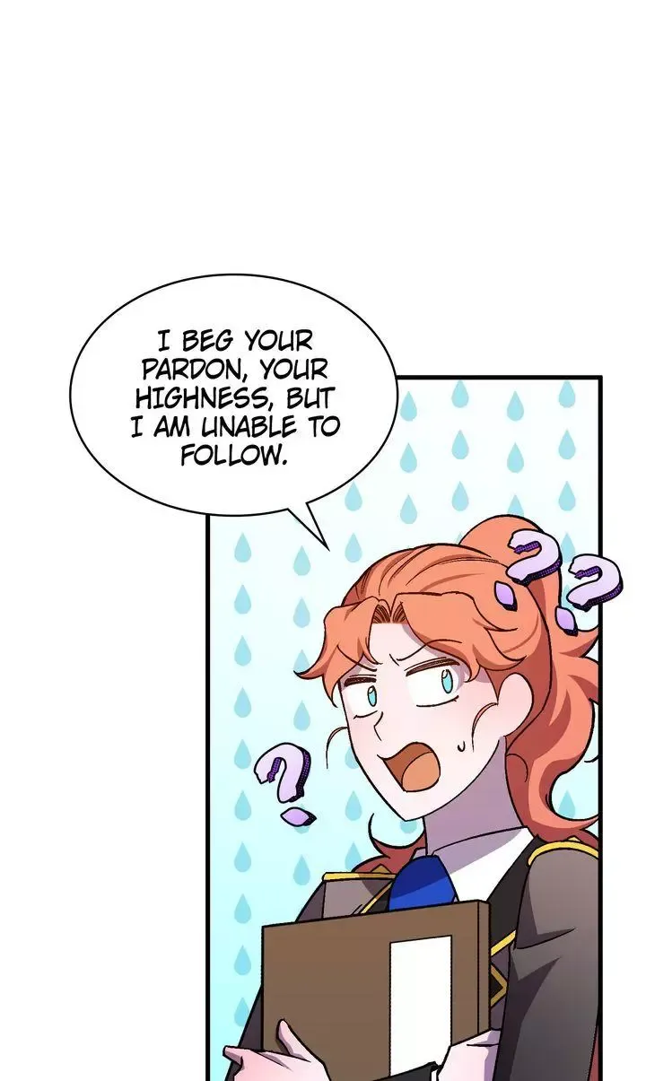 I’ll Save This Damn Family! - Chapter 124 Page 13
