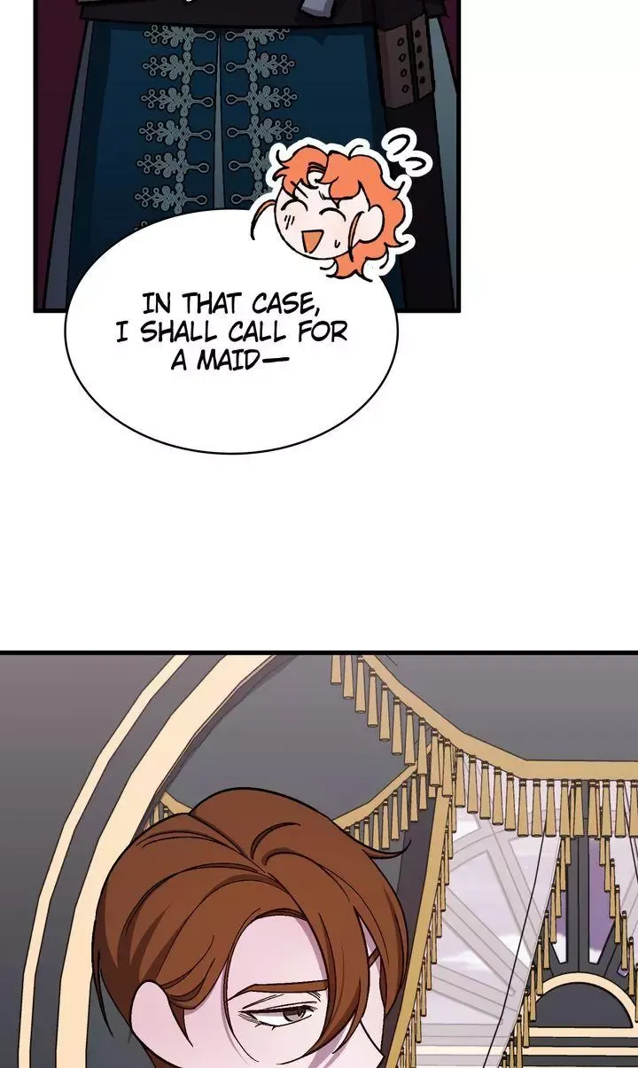 I’ll Save This Damn Family! - Chapter 124 Page 15