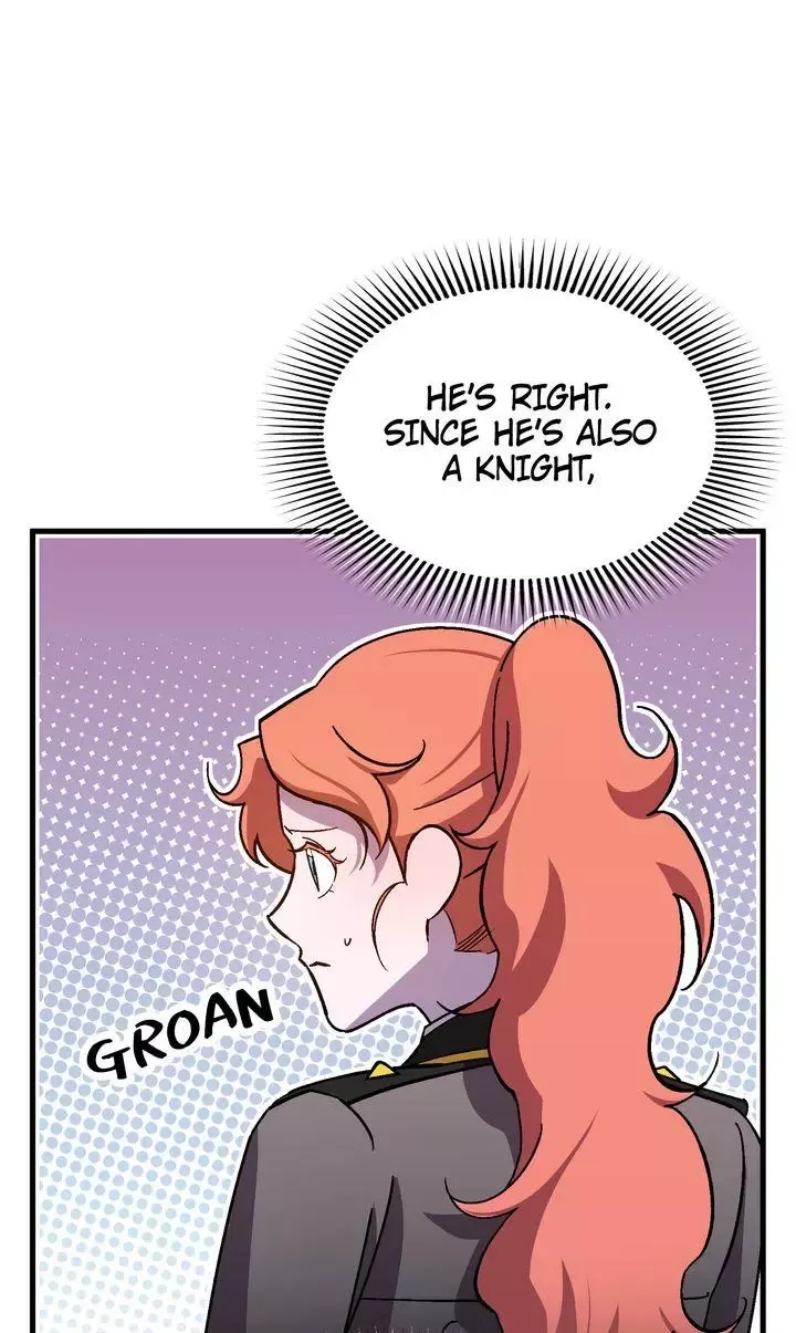 I’ll Save This Damn Family! - Chapter 124 Page 17