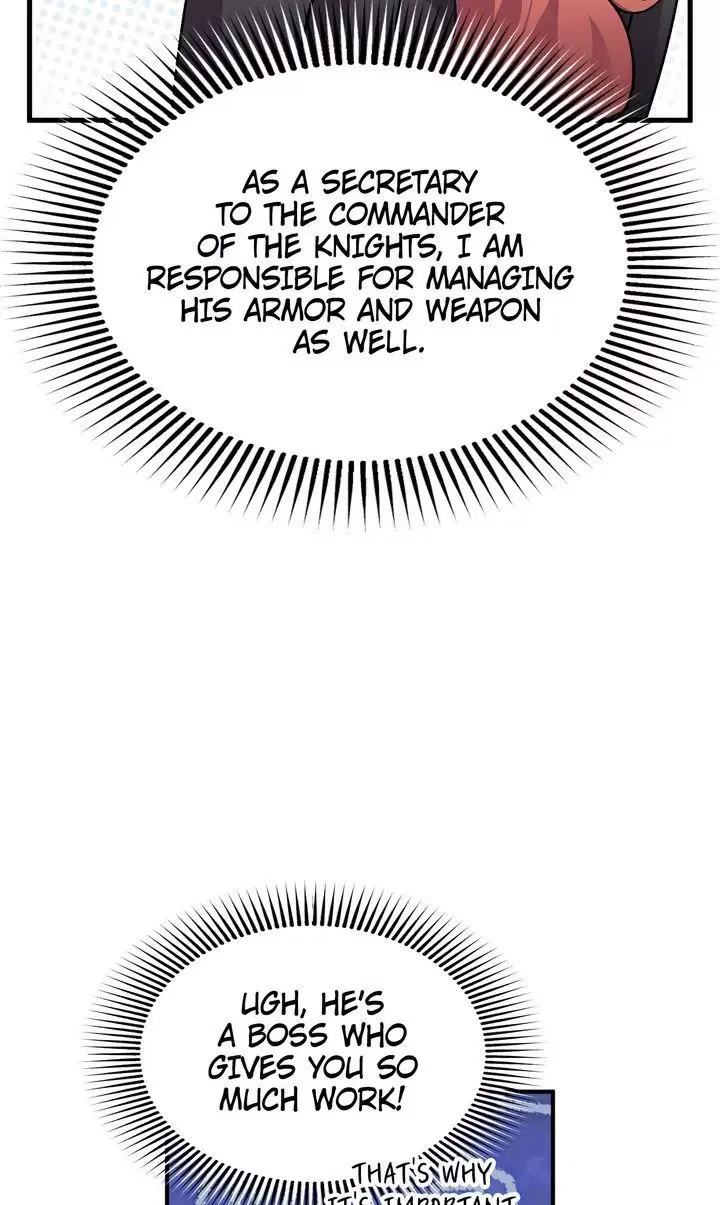 I’ll Save This Damn Family! - Chapter 124 Page 18