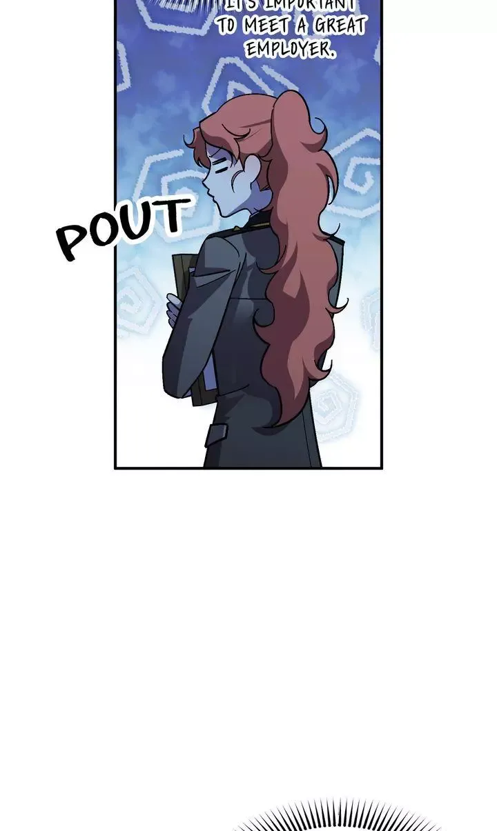 I’ll Save This Damn Family! - Chapter 124 Page 19